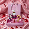 VALENTINES COLLECTION