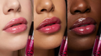 LIP OIL CHERRY BLOSSOM