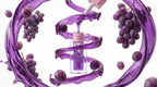 ZODIAC LIP OIL