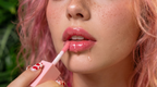 ZODIAC LIP OIL