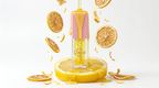 ZODIAC LIP OIL