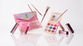 SHOW BEAUTY SET