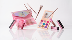 SHOW BEAUTY SET