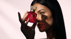Lady Glow 50ml