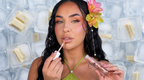 LIP GLOSS SWEET CHOCO