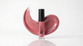 MATTE LIPSTICK LADY ROSE