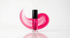 LIP OIL CHERRY BLOSSOM