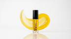 LIP OIL MANGO BLOSSOM