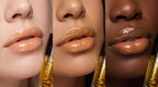 LIP OIL MANGO BLOSSOM