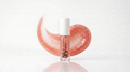LIP GLOSS SWEET CHOCO