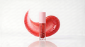 LIP GLOSS SWEET KISS