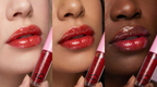 LIP GLOSS SWEET KISS