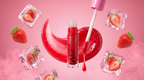 SHOW BEAUTY SET